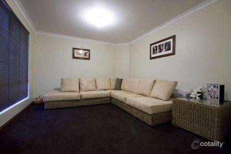Property photo of 34 Parkfield Boulevard Bertram WA 6167