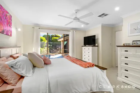 Property photo of 2 Sean Court Glendale NSW 2285