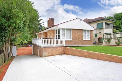 35 Henry Parry Dr, East Gosford, NSW 2250