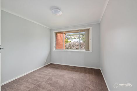 Property photo of 2/4 Albert Road Moonah TAS 7009