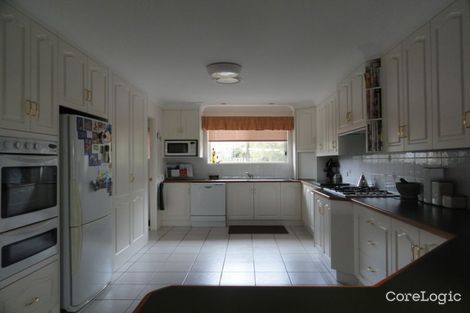 Property photo of 46 Beasley Street Chinchilla QLD 4413