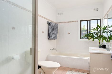 Property photo of 29 Royal Crescent Woonona NSW 2517