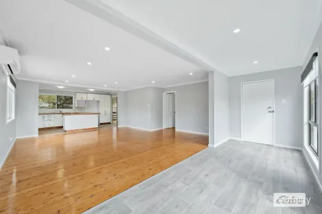 Property photo of 731 Browns Plains Road Marsden QLD 4132