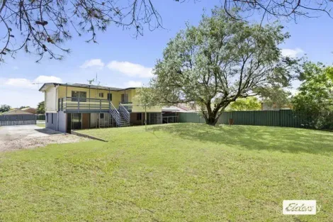 Property photo of 731 Browns Plains Road Marsden QLD 4132