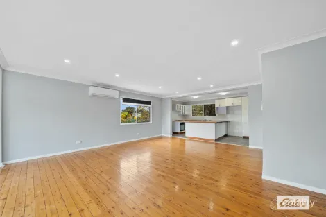 Property photo of 731 Browns Plains Road Marsden QLD 4132