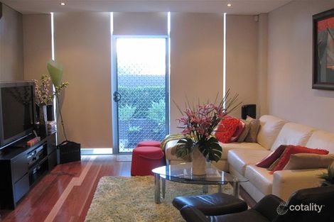 Property photo of 4/6A Jacques Street Kingsford NSW 2032