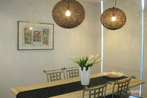 Property photo of 4/6A Jacques Street Kingsford NSW 2032