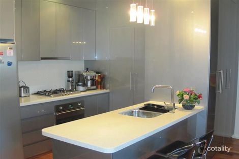 Property photo of 4/6A Jacques Street Kingsford NSW 2032