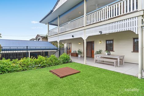 Property photo of 41 Bayview Terrace Wavell Heights QLD 4012