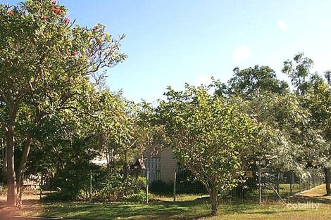 12 Bencke St, West Rockhampton, QLD 4700