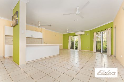 Property photo of 4/2 Mannikan Court Bakewell NT 0832