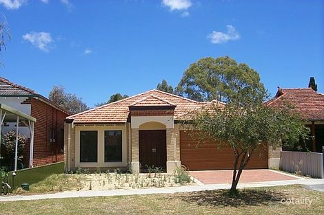 23 Auckland St, North Perth, WA 6006