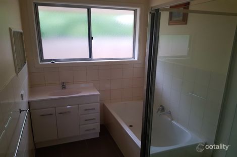 Property photo of 2/3 Woorayl Street Hamlyn Heights VIC 3215