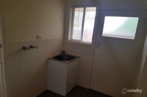 Property photo of 2/3 Woorayl Street Hamlyn Heights VIC 3215