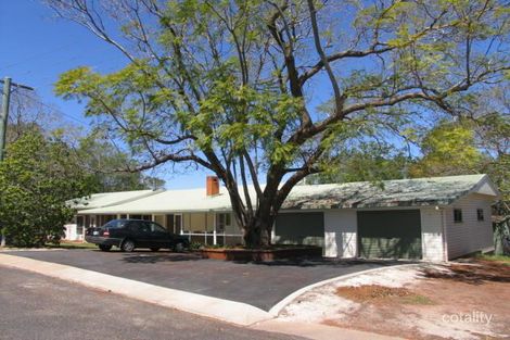 13 Coral St, Kingaroy, QLD 4610