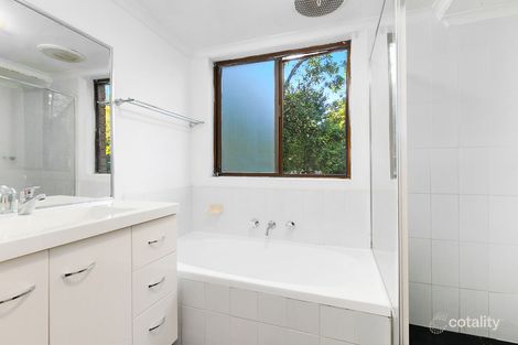 Property photo of 28/606-608 Blaxland Road Eastwood NSW 2122