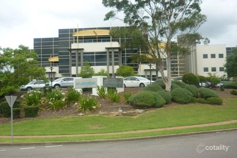 31/1 Maitland Pl, Norwest, NSW 2153