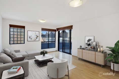 Property photo of 7/56-58 Church Street Camperdown NSW 2050