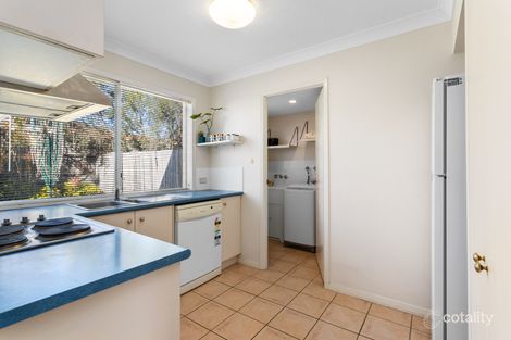 86/14 Everest St, Warner, QLD 4500