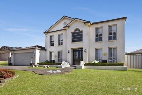 80 Lake Haven Dr, Lake Haven, NSW 2263