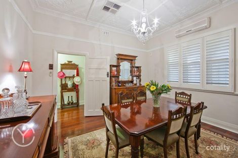 Property photo of 28 Westbury Crescent Bicton WA 6157