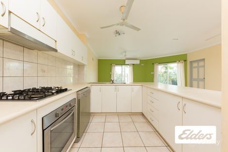 Property photo of 4/2 Mannikan Court Bakewell NT 0832