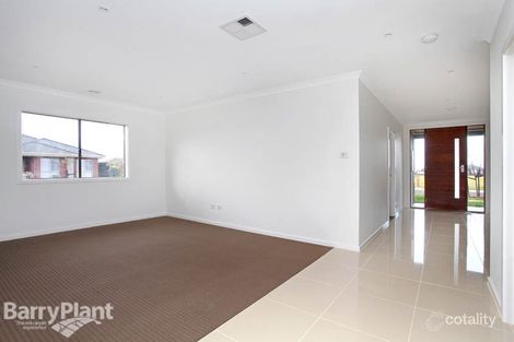 Property photo of 2 Mercer Street Harkness VIC 3337