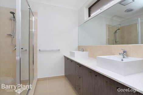 Property photo of 2 Mercer Street Harkness VIC 3337