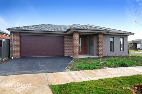 Property photo of 2 Mercer Street Harkness VIC 3337