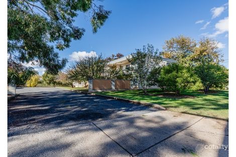 Property photo of 5/2 Smith Street Dubbo NSW 2830
