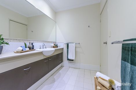 Property photo of 3 Toorak Rise North Perth WA 6006