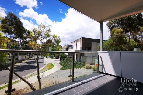 102/8 Yarra Bing Cres, Burwood, VIC 3125