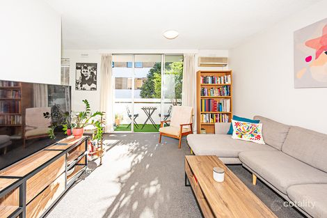 Property photo of 2/29 Upton Road Windsor VIC 3181
