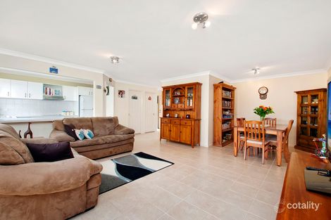 Property photo of 18/587-591 Old Illawarra Road Menai NSW 2234