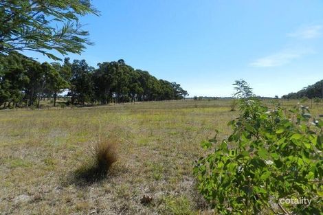 840 Forge Creek Rd, Forge Creek, VIC 3875
