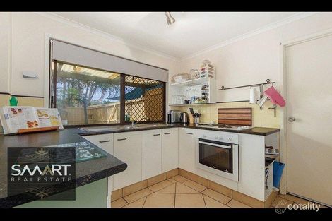 Property photo of 1/14 Stephenson Street Labrador QLD 4215