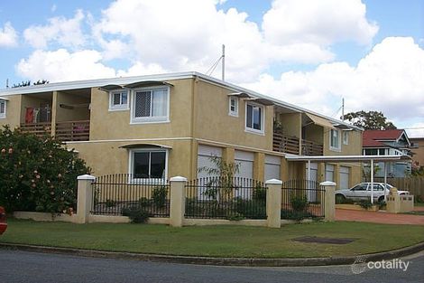 59 College St, Hamilton, QLD 4007