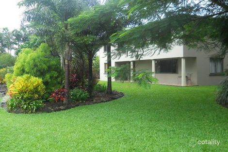 Property photo of 348 Palmerston Highway Stoters Hill QLD 4860