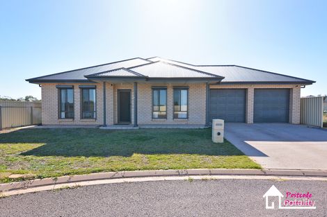 Property photo of 6 Neil Kerley Court Whyalla Norrie SA 5608