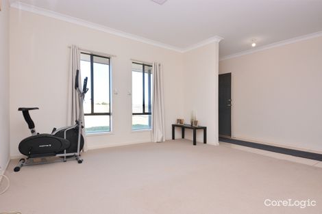 Property photo of 6 Neil Kerley Court Whyalla Norrie SA 5608