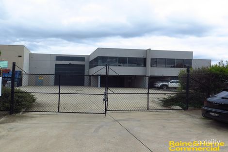 2/14 Merri Con, Campbellfield, VIC 3061