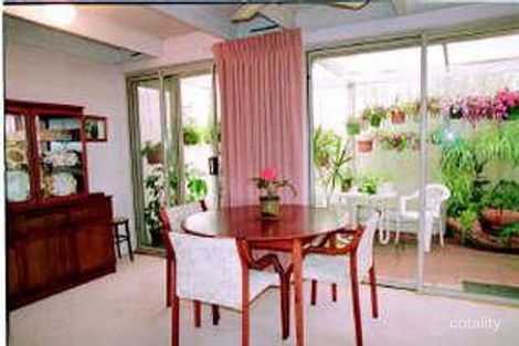 Property photo of 8 Coryule Road Mount Martha VIC 3934