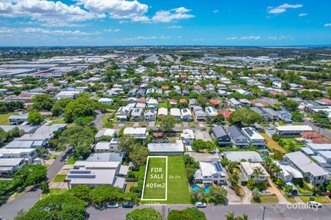 Property photo of 30 Long Street Hendra QLD 4011