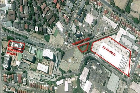 7a Garnet St, Rockdale, NSW 2216