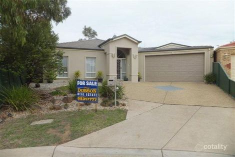 3 Redgum Ct, Shepparton, VIC 3630