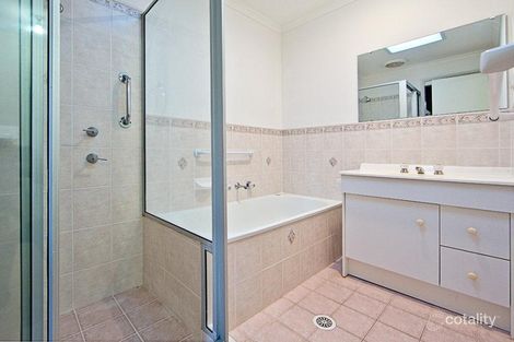 Property photo of 15 Raiwalla Court Ngunnawal ACT 2913