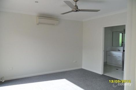 Property photo of 17 Maud Street Flying Fish Point QLD 4860