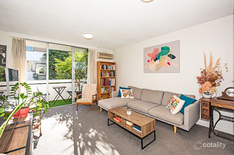 Property photo of 2/29 Upton Road Windsor VIC 3181