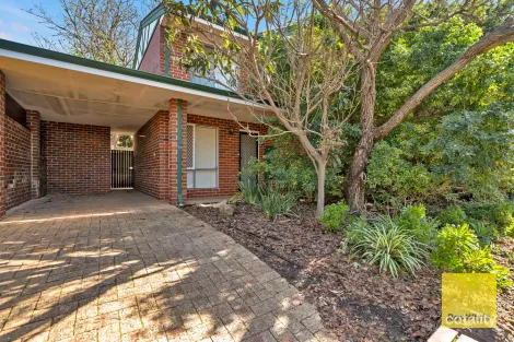 2/99 Hodgson St, Tuart Hill, WA 6060