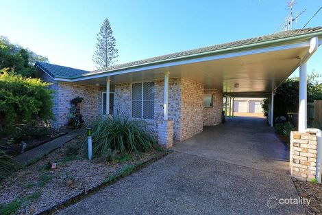 46 Tanner St, Bargara, QLD 4670